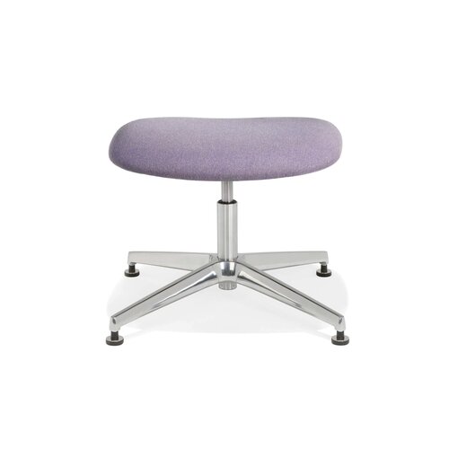 Kusch + Co Kusch + Co 8600 Lupino kruk Kusch + Co Kusch + Co 8600 Lupino kruk