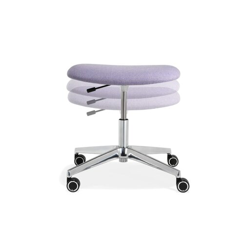 Kusch + Co Kusch + Co 8600 Lupino kruk Kusch + Co Kusch + Co 8600 Lupino kruk