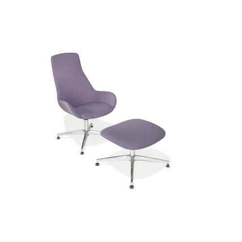 Kusch + Co Kusch + Co 8600 Lupino kruk Kusch + Co Kusch + Co 8600 Lupino kruk