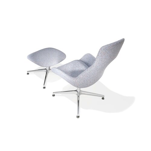 Kusch + Co Kusch + Co 8600 Lupino kruk Kusch + Co Kusch + Co 8600 Lupino kruk