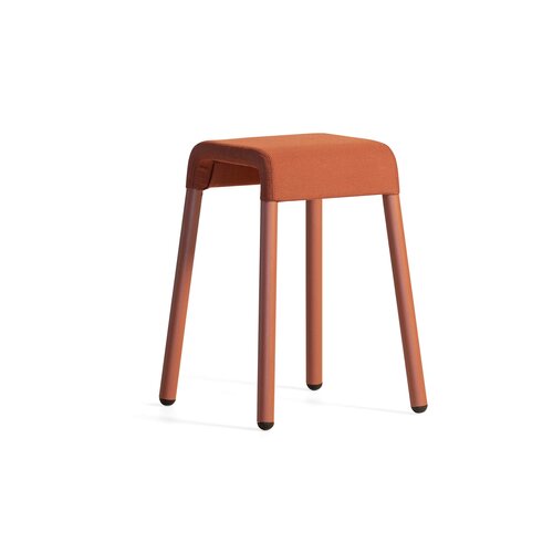 Johanson Johanson Stroll kruk Johanson Johanson Stroll kruk