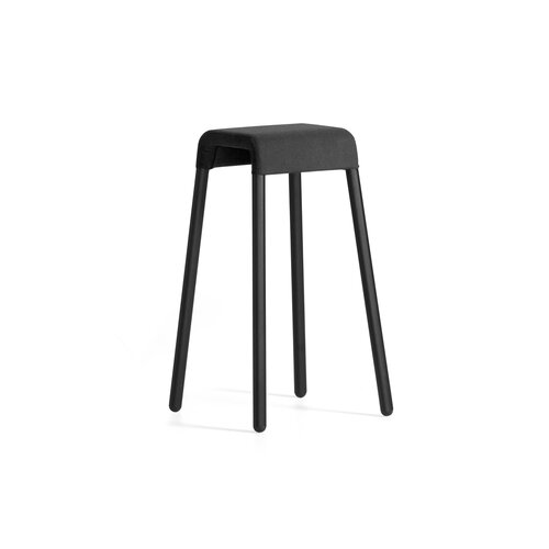 Johanson Johanson Stroll kruk Johanson Johanson Stroll kruk