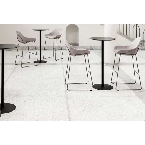 Johanson Johanson Atticus kruk Johanson Johanson Atticus kruk