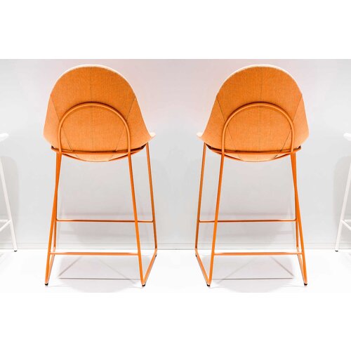 Johanson Johanson Atticus kruk Johanson Johanson Atticus kruk