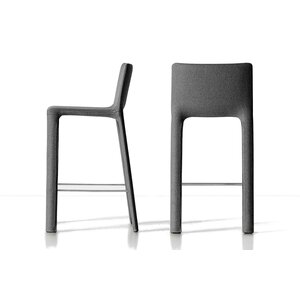 Kristalia Kristalia Joko kruk Kristalia Kristalia Joko kruk