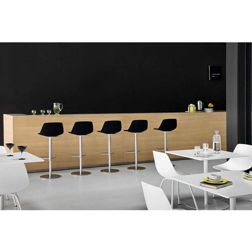 Lapalma Lapalma Miunn kruk