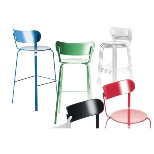 Lapalma Lapalma Stil kruk