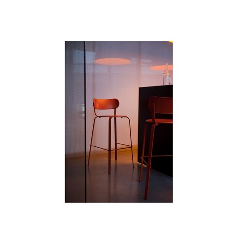 Lapalma Lapalma Stil kruk