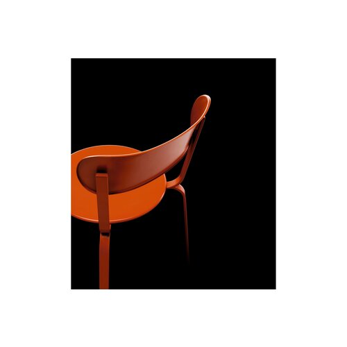 Lapalma Lapalma Stil kruk