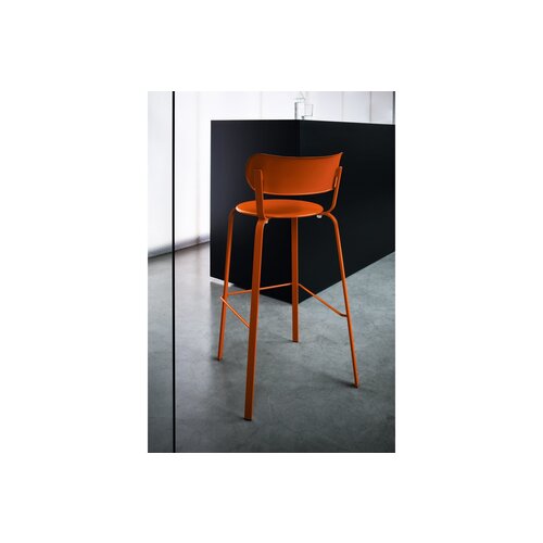 Lapalma Lapalma Stil kruk