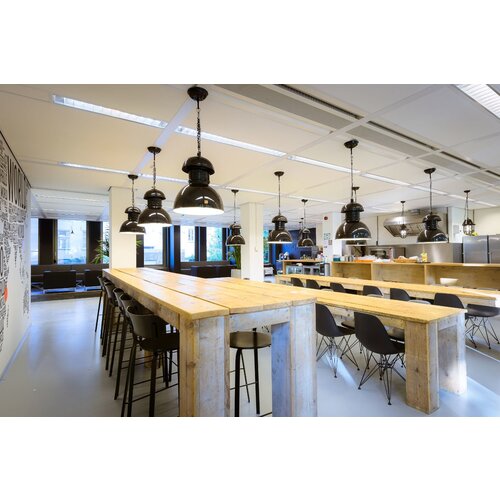 Lapalma Lapalma Stil kruk