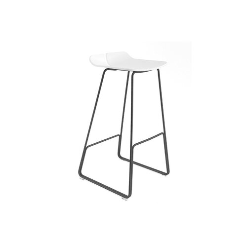 Lapalma Lapalma Link kruk