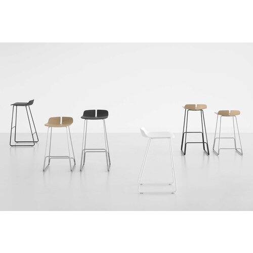 Lapalma Lapalma Link kruk