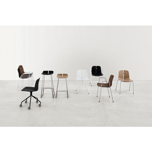 Lapalma Lapalma Link kruk