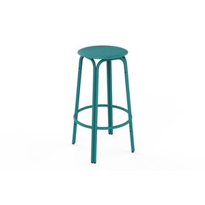 Bogaerts Label Bogaerts Label Formosa kruk