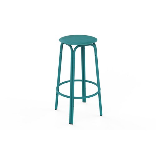 Bogaerts Label Bogaerts Label Formosa kruk Bogaerts Label Bogaerts Label Formosa kruk