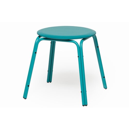 Bogaerts Label Bogaerts Label Formosa kruk Bogaerts Label Bogaerts Label Formosa kruk