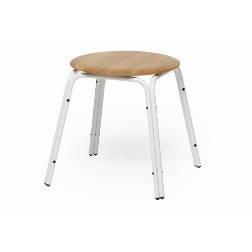 Bogaerts Label Bogaerts Label Formosa kruk Bogaerts Label Bogaerts Label Formosa kruk