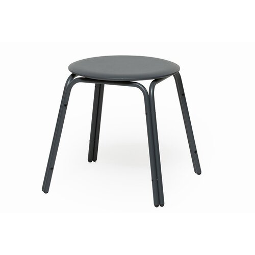 Bogaerts Label Bogaerts Label Formosa kruk Bogaerts Label Bogaerts Label Formosa kruk