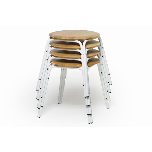 Bogaerts Label Bogaerts Label Formosa kruk Bogaerts Label Bogaerts Label Formosa kruk