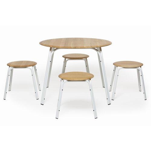 Bogaerts Label Bogaerts Label Formosa kruk Bogaerts Label Bogaerts Label Formosa kruk