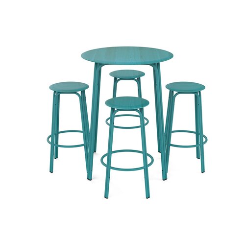 Bogaerts Label Bogaerts Label Formosa kruk Bogaerts Label Bogaerts Label Formosa kruk