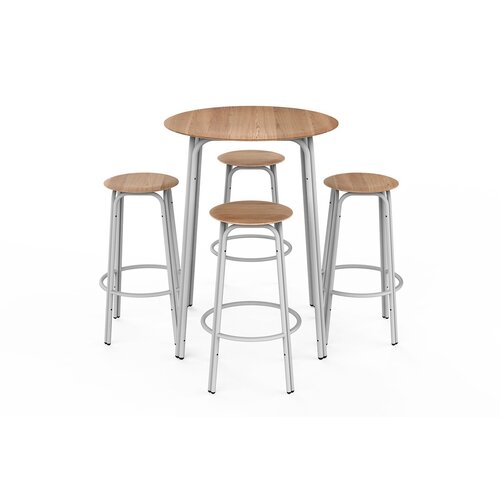 Bogaerts Label Bogaerts Label Formosa kruk Bogaerts Label Bogaerts Label Formosa kruk