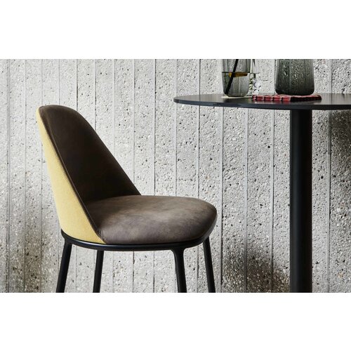 Midj Midj Lea kruk Midj Midj Lea kruk