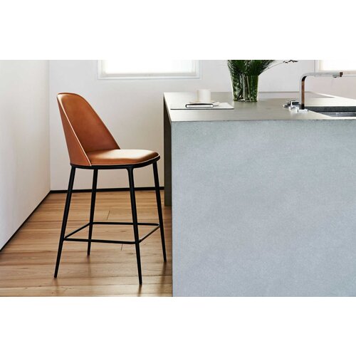 Midj Midj Lea kruk Midj Midj Lea kruk