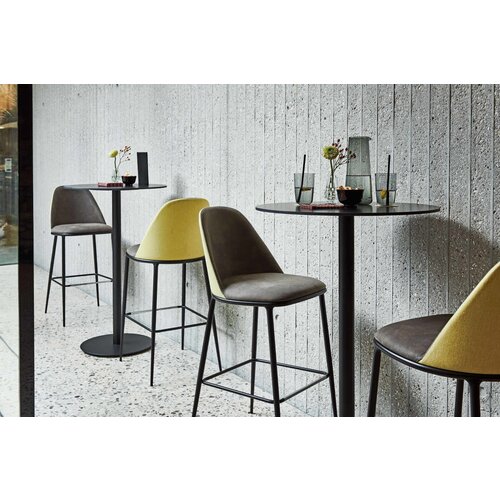 Midj Midj Lea kruk Midj Midj Lea kruk