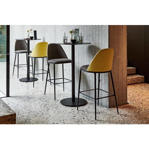 Midj Midj Lea kruk Midj Midj Lea kruk