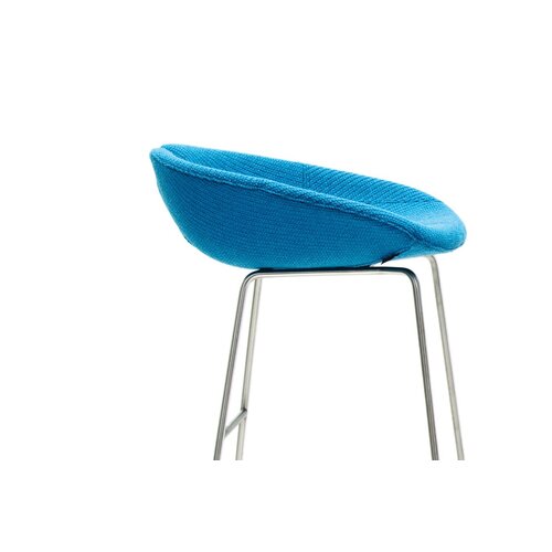 Moroso Moroso Fjord kruk