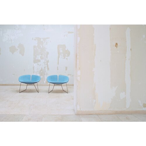 Moroso Moroso Fjord kruk