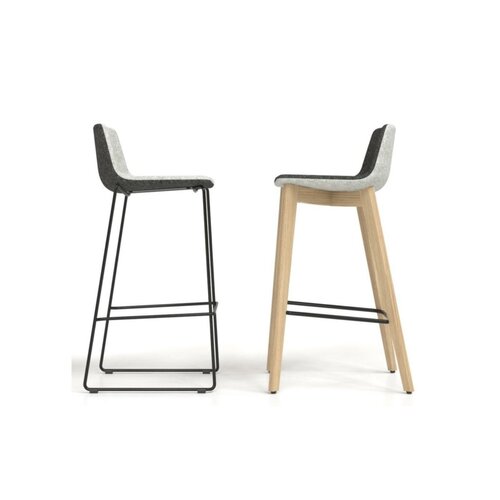 Narbutas Narbutas TWIST&amp;SIT kruk