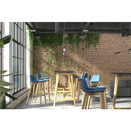 Narbutas Narbutas TWIST&amp;SIT kruk