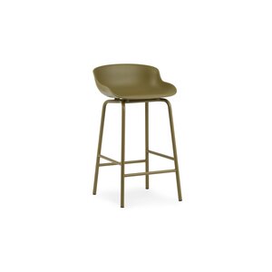 Normann Copenhagen Normann Copenhagen Hyg kruk Normann Copenhagen Normann Copenhagen Hyg kruk