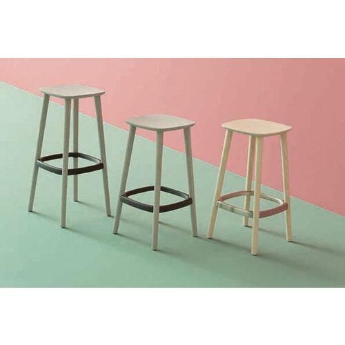 Pedrali Pedrali Babila kruk