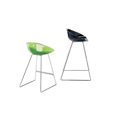 Pedrali Pedrali Gliss kruk