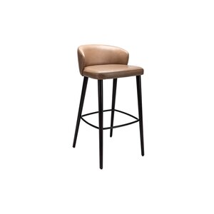 Satelliet Satelliet Darford kruk Satelliet Satelliet Darford kruk