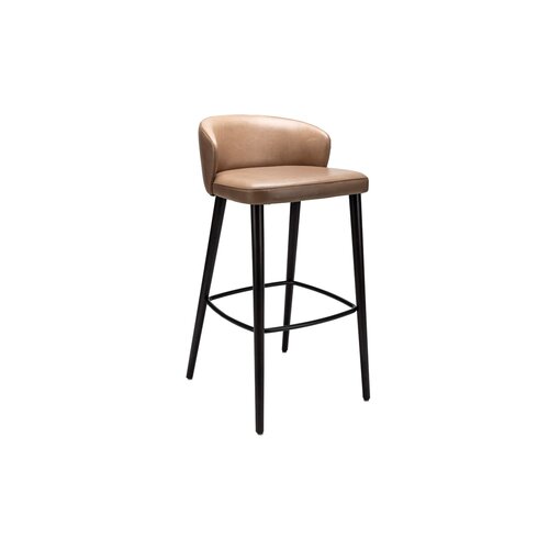 Satelliet Satelliet Darford kruk Satelliet Satelliet Darford kruk