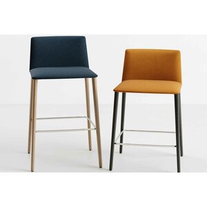 Segis Segis Stamp kruk Segis Segis Stamp kruk