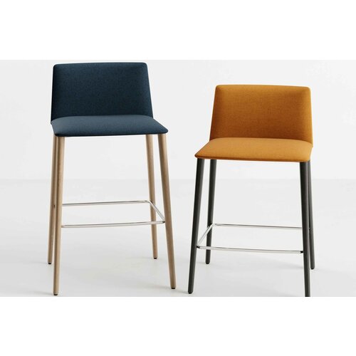 Segis Segis Stamp kruk Segis Segis Stamp kruk