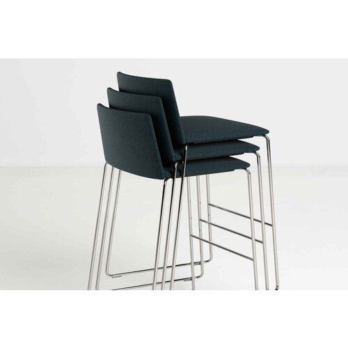 Segis Segis Stamp kruk Segis Segis Stamp kruk