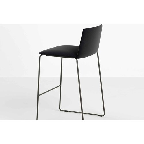 Segis Segis Stamp kruk Segis Segis Stamp kruk