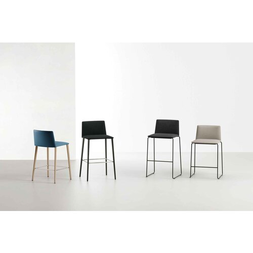 Segis Segis Stamp kruk Segis Segis Stamp kruk