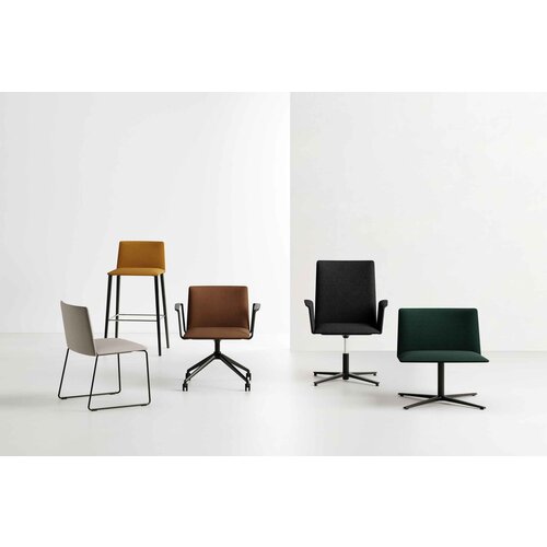 Segis Segis Stamp kruk Segis Segis Stamp kruk