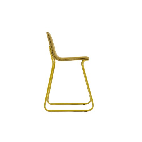 Bogaerts Label Bogaerts Label Siren Kruk Bogaerts Label Bogaerts Label Siren Kruk