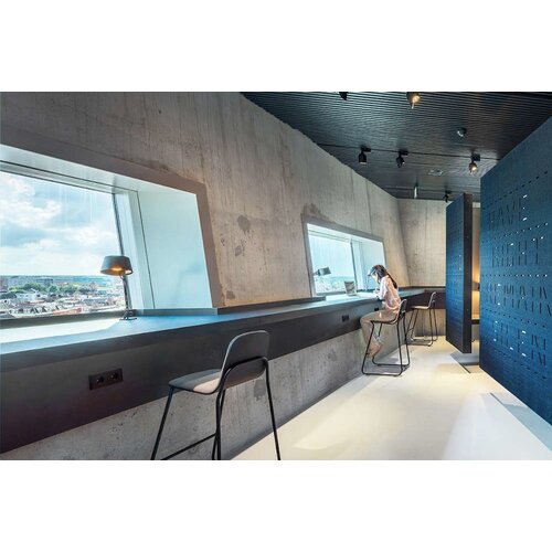 Bogaerts Label Bogaerts Label Siren Kruk Bogaerts Label Bogaerts Label Siren Kruk