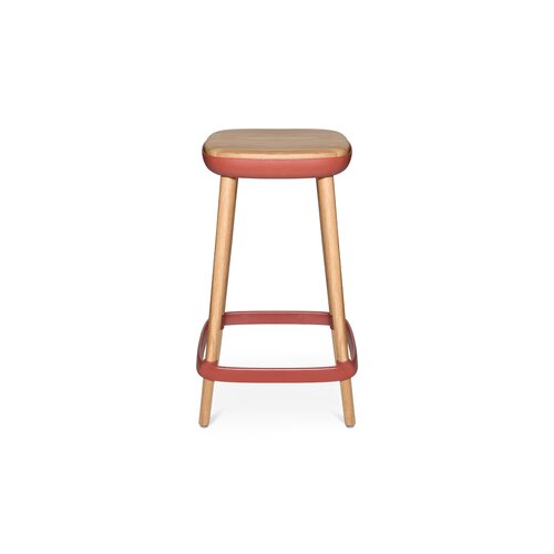 Wagner Living Wagner Living W-2020 kruk Wagner Living Wagner Living W-2020 kruk