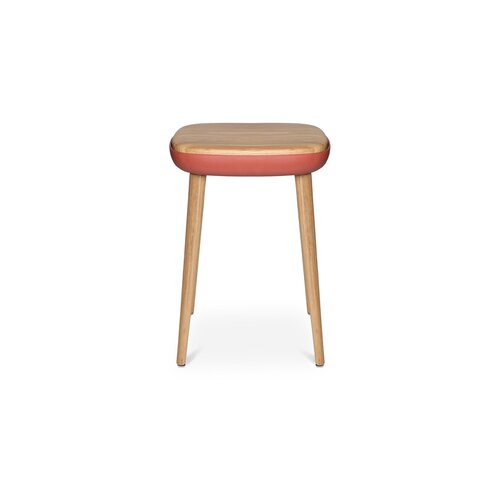 Wagner Living Wagner Living W-2020 kruk Wagner Living Wagner Living W-2020 kruk